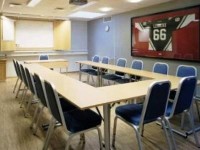 ��������� ��� - ����������� �� RCC-TRAVEL.RU